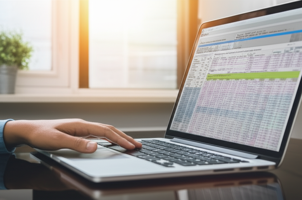 Supporting illustration