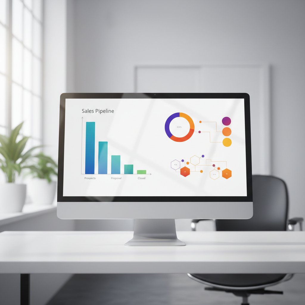 Supporting illustration