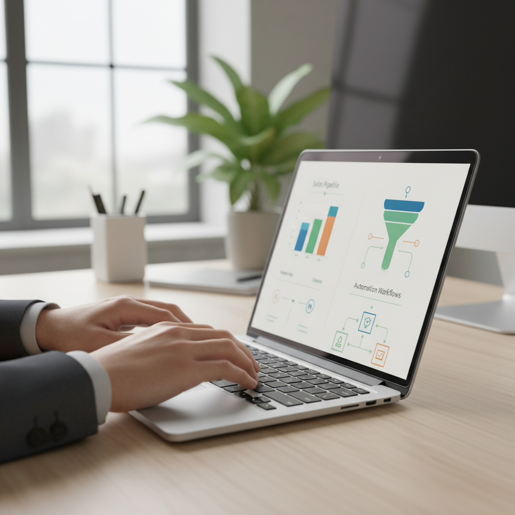 Supporting illustration