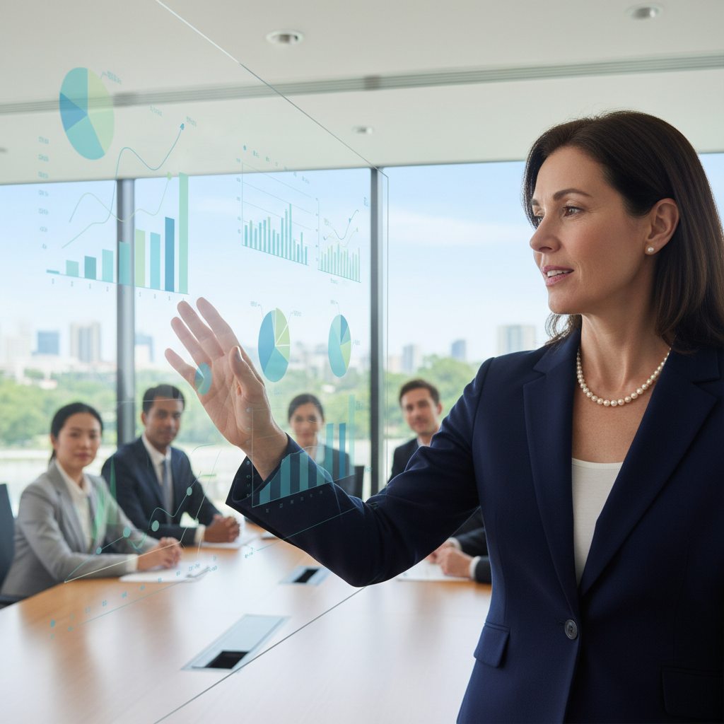 Supporting illustration