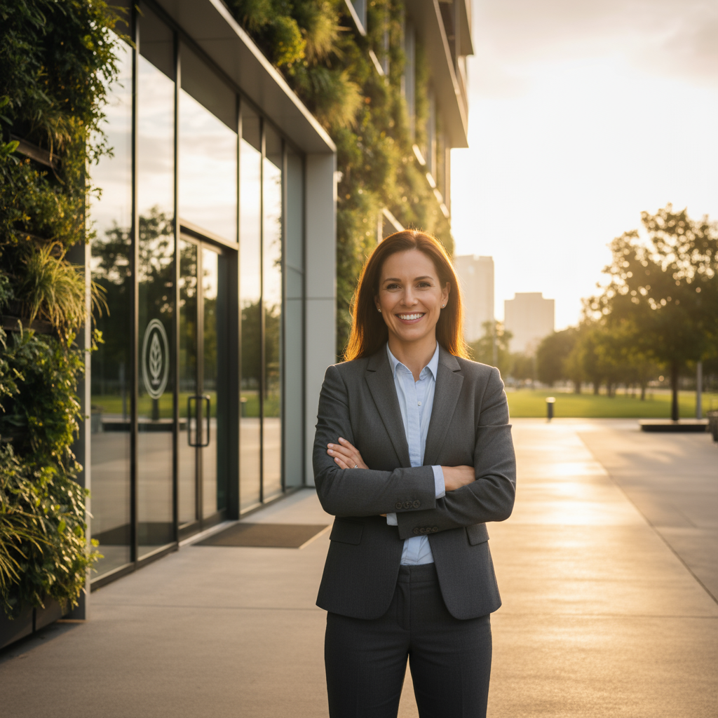 Conclusion illustration