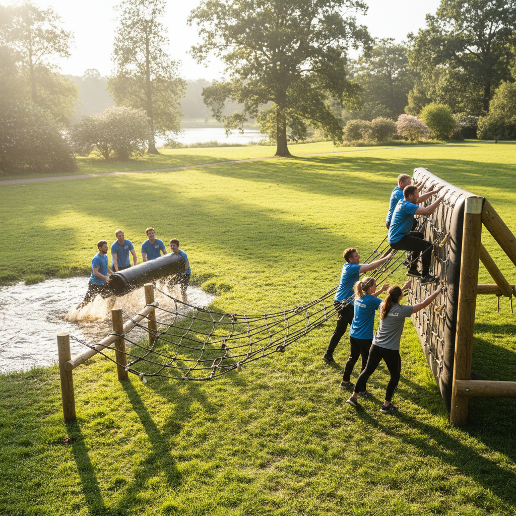 Supporting illustration