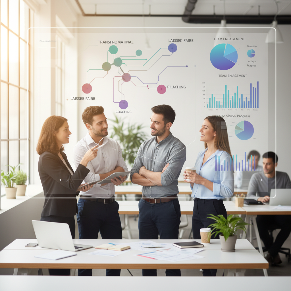 Supporting illustration