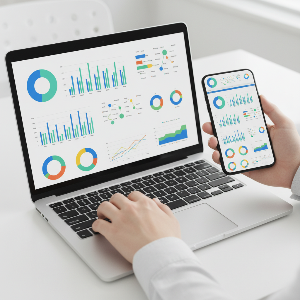 Supporting illustration