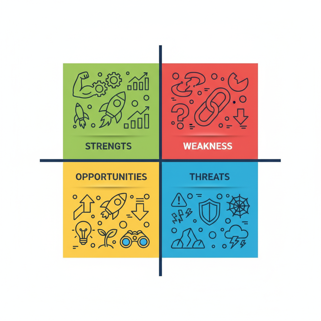 Supporting illustration