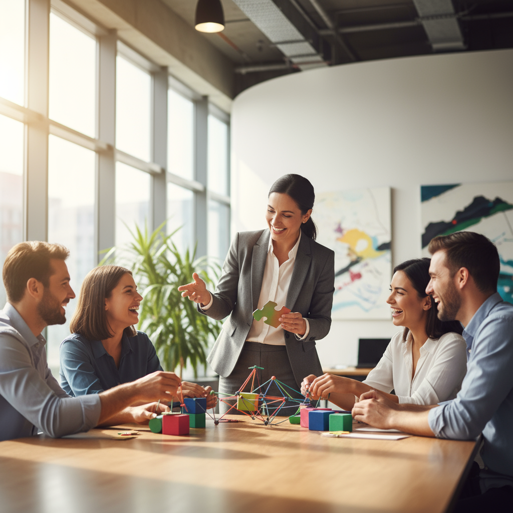 Supporting illustration