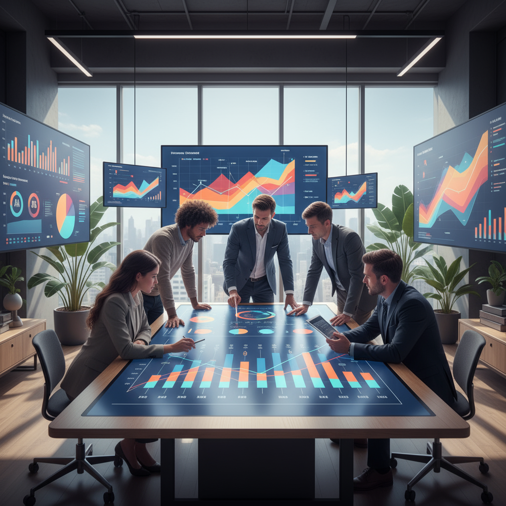 Supporting illustration