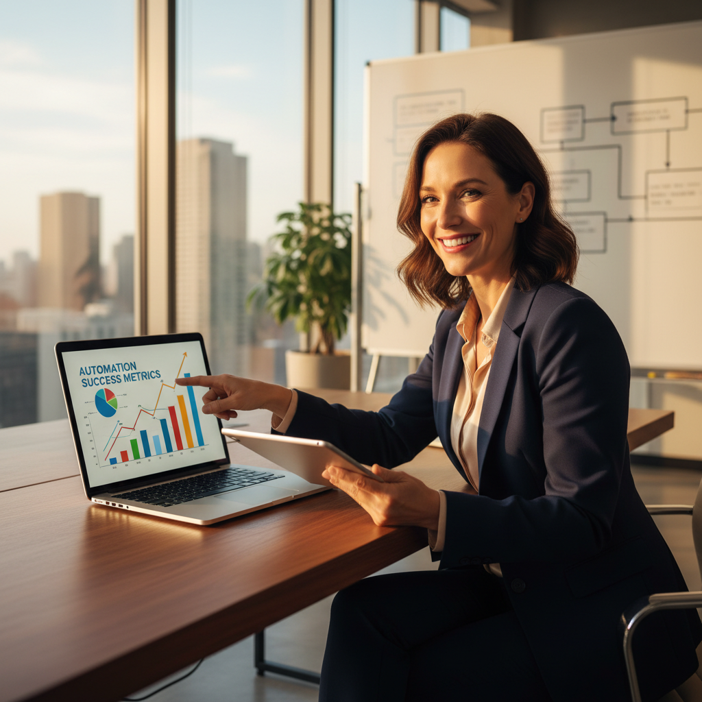 Conclusion illustration