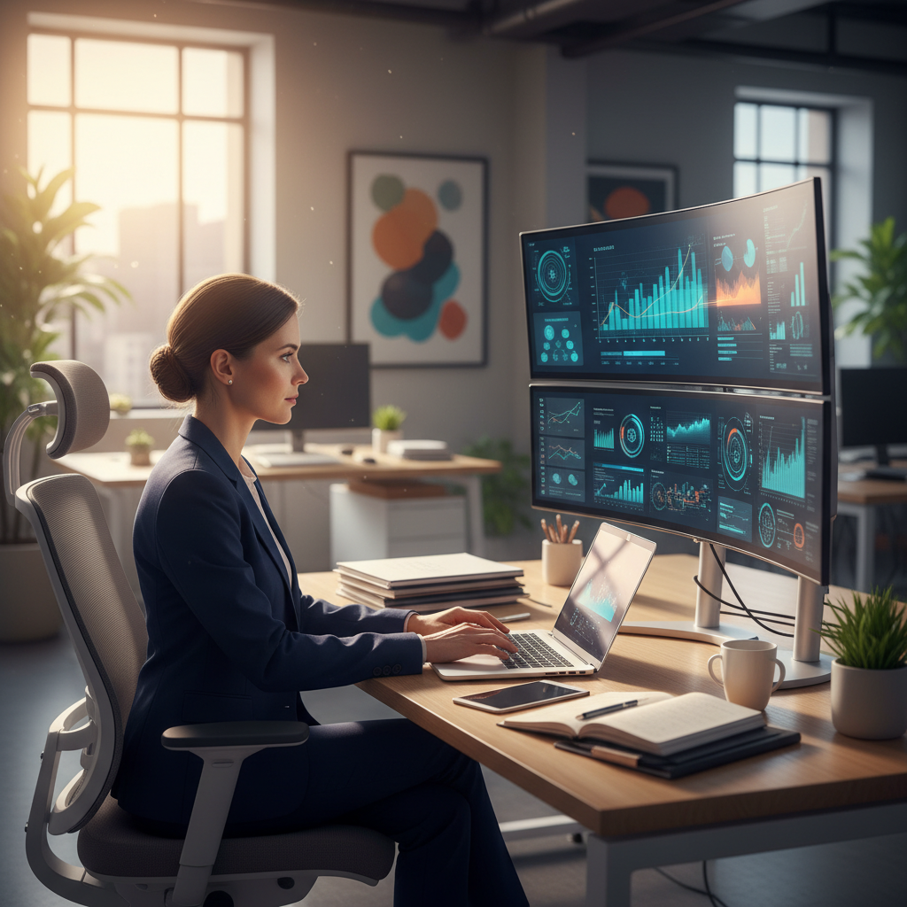 How to Get the First Key Pair Element of a JSON Object and Manage It